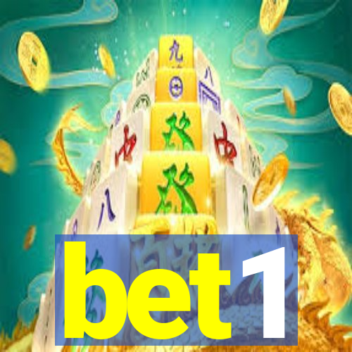 bet1