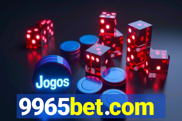 9965bet.com