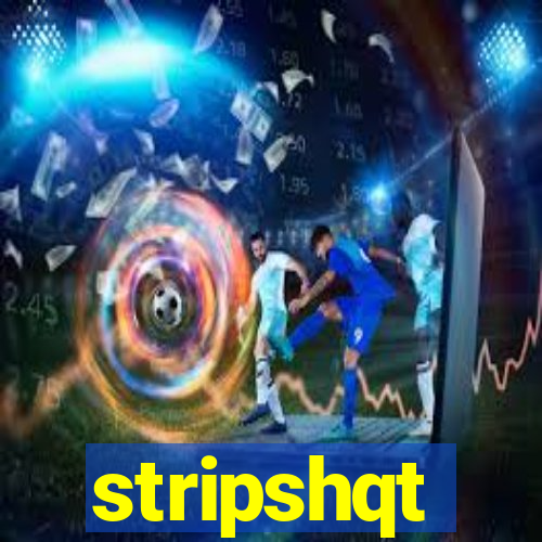 stripshqt