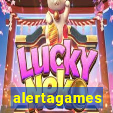 alertagames