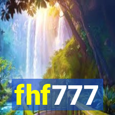 fhf777