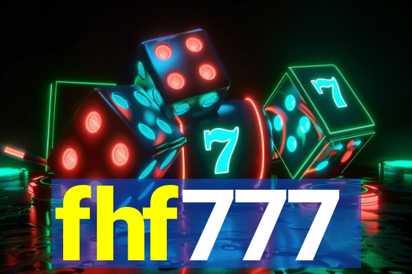 fhf777