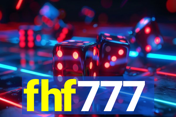 fhf777