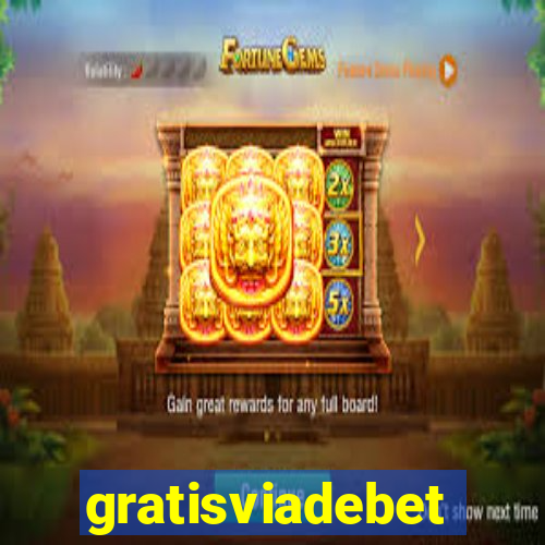 gratisviadebet