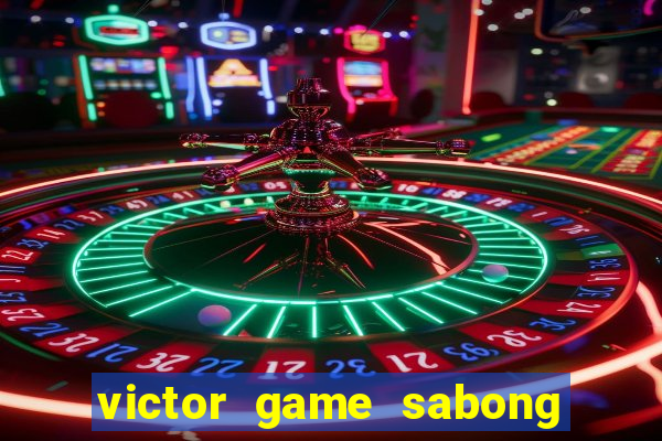 victor game sabong jili sabong