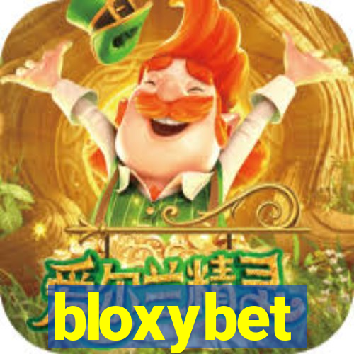 bloxybet