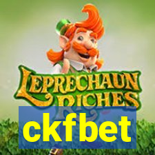 ckfbet