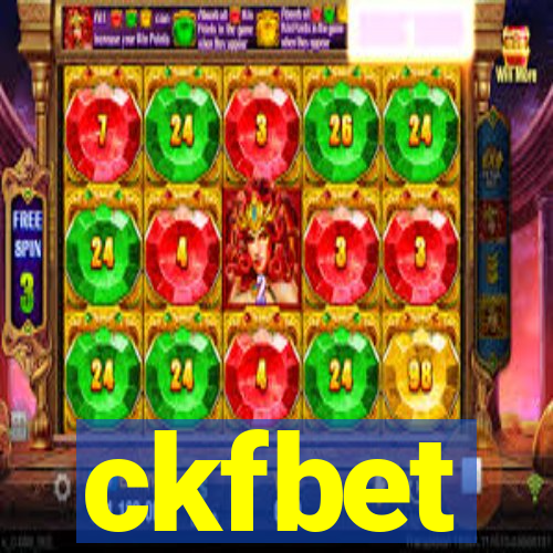 ckfbet