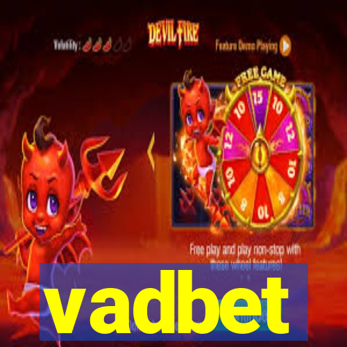 vadbet