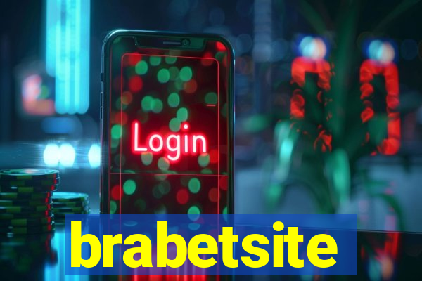 brabetsite