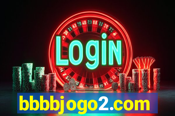 bbbbjogo2.com