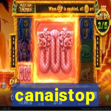 canaistop