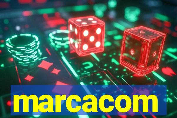 marcacom