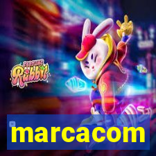 marcacom