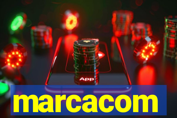 marcacom