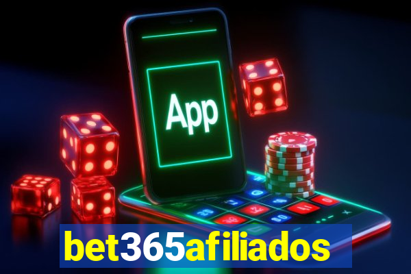 bet365afiliados