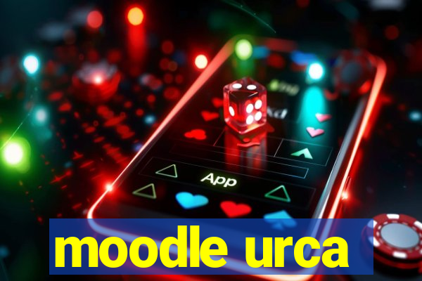 moodle urca