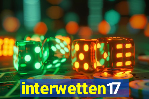 interwetten17