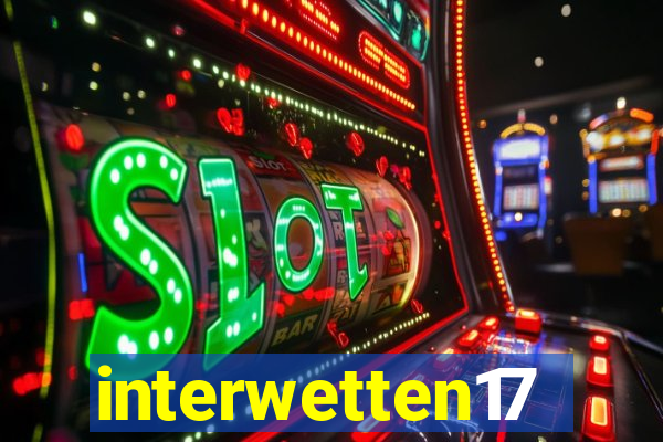 interwetten17