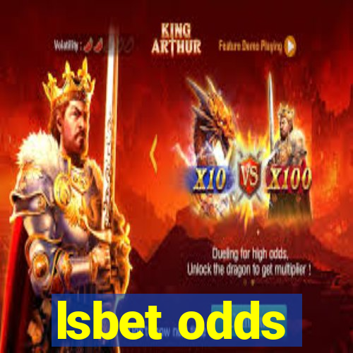 lsbet odds