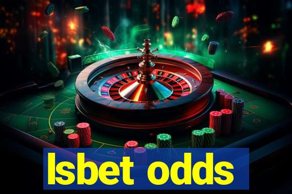 lsbet odds