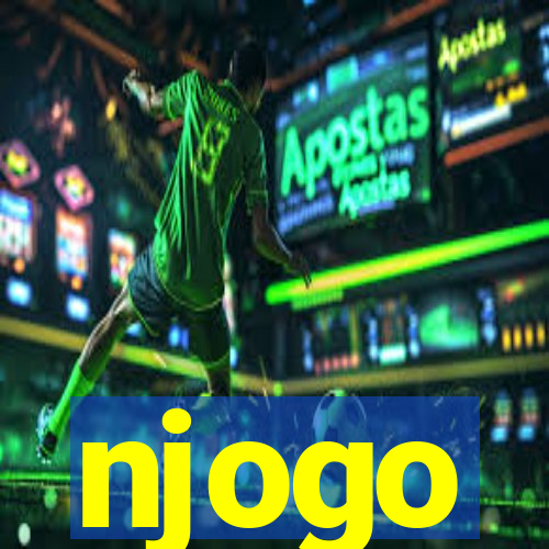 njogo