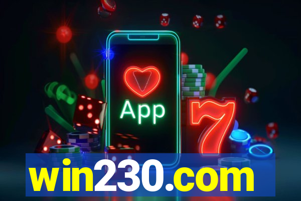 win230.com