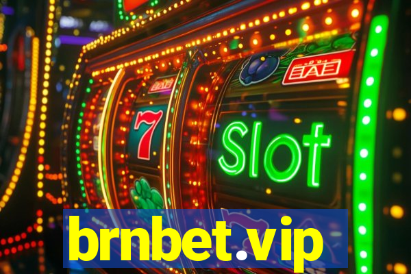 brnbet.vip