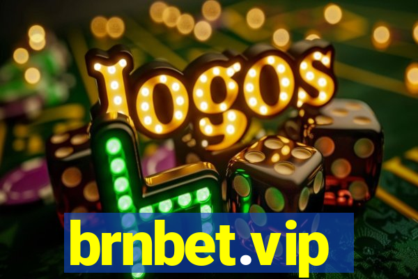 brnbet.vip