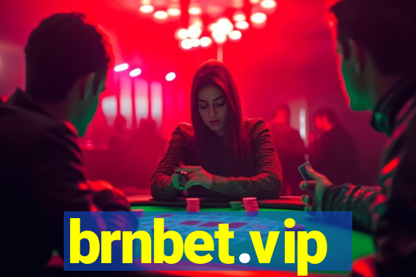 brnbet.vip