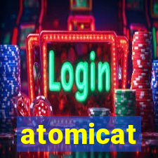 atomicat