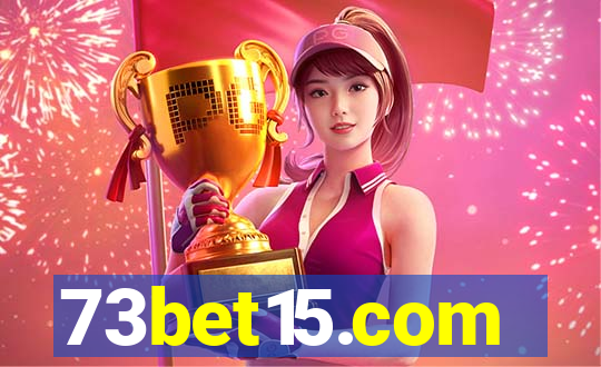 73bet15.com