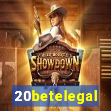 20betelegal