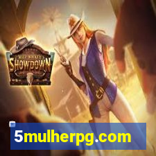 5mulherpg.com