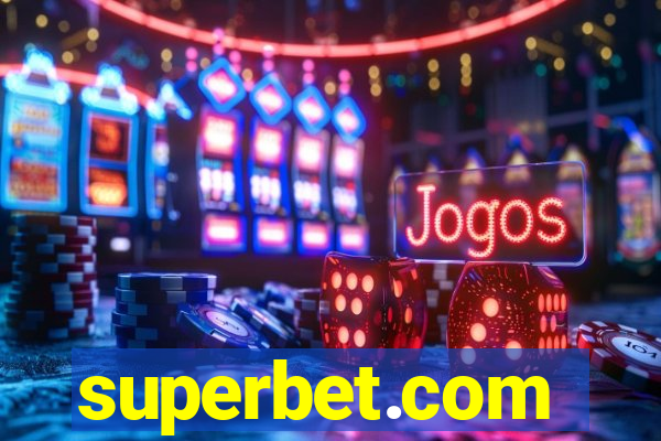 superbet.com