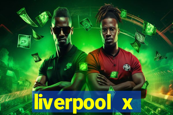 liverpool x manchester city ao vivo multicanais