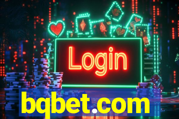 bqbet.com