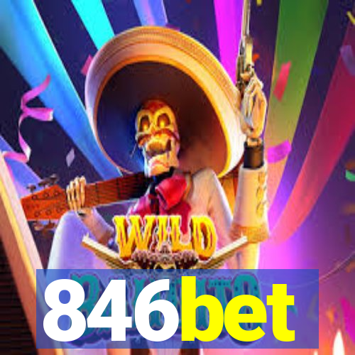 846bet