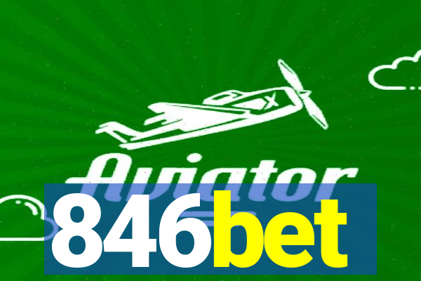 846bet