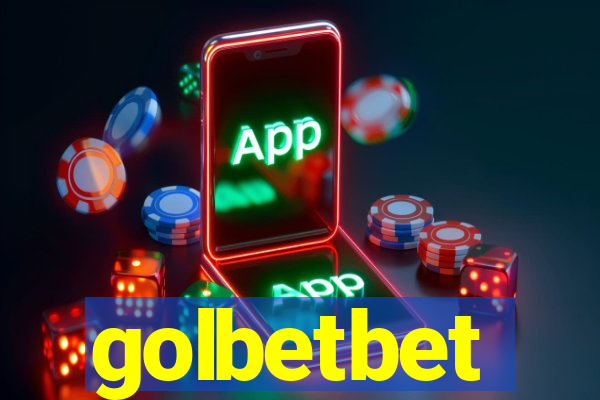 golbetbet