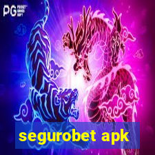 segurobet apk