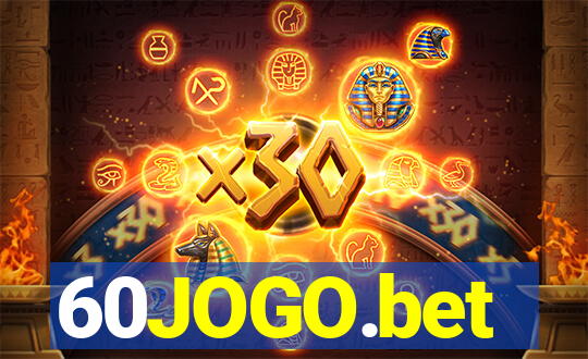 60JOGO.bet