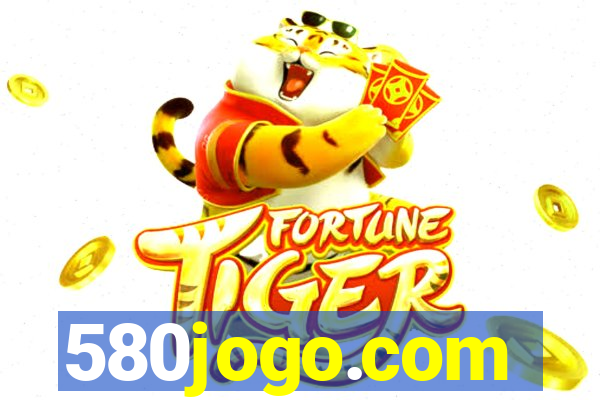 580jogo.com