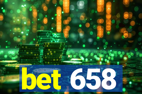 bet 658