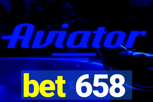 bet 658