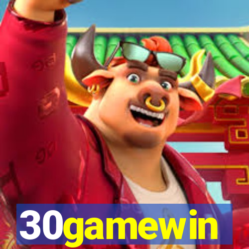 30gamewin