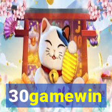 30gamewin