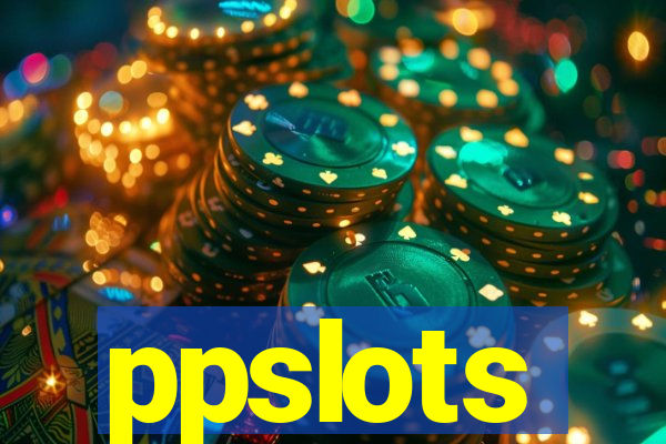 ppslots