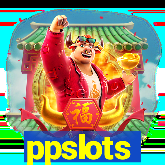 ppslots