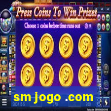 sm jogo .com